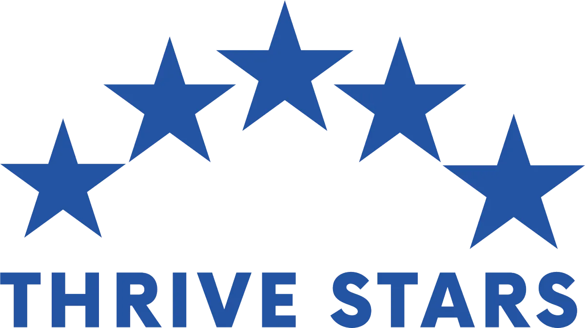 Thrive STARS